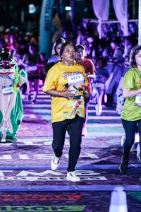 BIB: 
                            <button type="button" onclick="openModal(26332930)" class="btn btn-primary btn-sm float-right btn-popup" data-toggle="modal" data-target=".modal-high-quality">
                        <i class="fas fa-shopping-cart"></i> Add to Cart
                    </button>
                                            <button type="button" onclick="isThisMe(26332930, true)" class="btn btn-success btn-sm float-right btn-popup btn-isme hidden" data-toggle="tooltip" data-placement="bottom" title="นี่คือรูปของคุณใช่ไหม คลิกที่นี่เพื่อเอาเข้าอัลบั้ม">
                        <i class="fas fa-plus"></i> Add to album
                    </button>
                    <button type="button" onclick="isThisMe(26332930, false)" class="btn btn-warning btn-sm float-right btn-popup btn-isnotme hidden">
                        <i class="fas fa-ban"></i> Remove from album
                    </button>